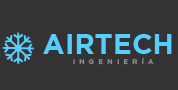 airtech