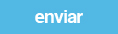 enviar
